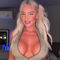 Molly (@sweet_likefanta) 's Twitter Profile