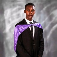 Philips Uche (@philipsuch93249) Twitter profile photo
