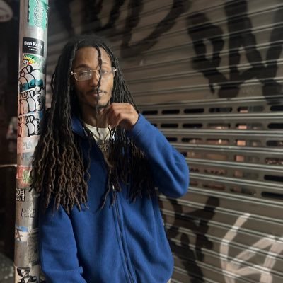 Artist On @Frxxlancx 🆕 EP #SOLOII 🤮OUT NOW! | IG @FrxxLusive Artist | Producer | Engineer Bookings Uknowlusive@gmail.com