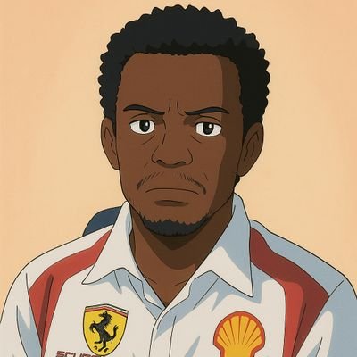 Opinionated, farmer, skilled volunteer, child heath enthusiast, DIY guy, realist living with a touch of madness, Arsenal fan, Humour and fun addict