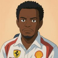 Karubandika (@sodhemkorofi) 's Twitter Profile Photo Karubandika (@sodhemkorofi) 's Twitter Profile Photo