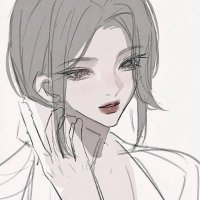 网易大赛 (@impleachef00) 's Twitter Profile