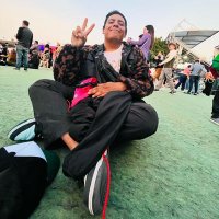 sebastian (@sebas_hilari) 's Twitter Profile Photo sebastian (@sebas_hilari) 's Twitter Profile Photo