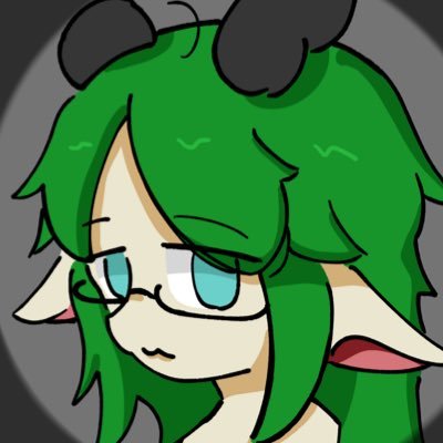 かびさんのプロフィール画像