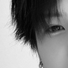 Shoichi_1013's profile picture. 