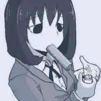 im normal (@fuwafuwafuww) 's Twitter Profile