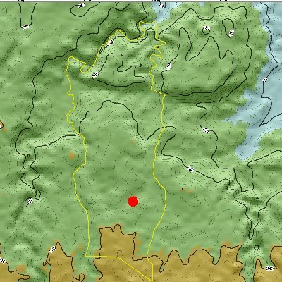 maddenjulianosc's profile picture. ⚠️mention after dm
— Certified Competency of GIS 
 avail to : Private Tutorial - Processing Imagery - Any Request of GIS

/ Cartography • GIS • Remote Sensing /