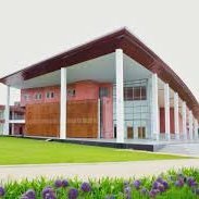 Fohssofficial's profile picture. Welcome to Faculty of Humanities and Social Sciences of the Mkwawa University College of Education. We lead in teaching, impactful research and public service.