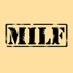 Busty Milf (@bustymilfx) Twitter profile photo Busty Milf (@bustymilfx) Twitter profile photo