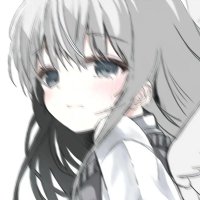 女菩萨大赛 (@kerfuffleprrk) 's Twitter Profile