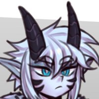 Ren (@_aceren_) 's Twitter Profile Photo Ren (@_aceren_) 's Twitter Profile Photo