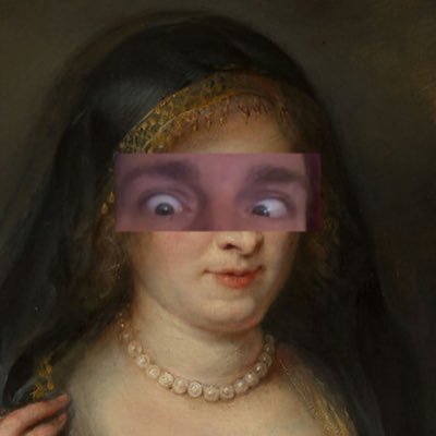 kenn77006967's profile picture. Canadian living - live for tomorrow not yesterday , can’t change the past but you can make the future better. 36 m I’m straight only into women