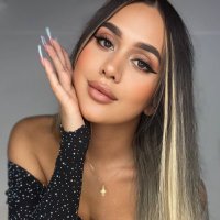 Mariana Banana (@marianabananax1) 's Twitter Profile Photo Mariana Banana (@marianabananax1) 's Twitter Profile Photo
