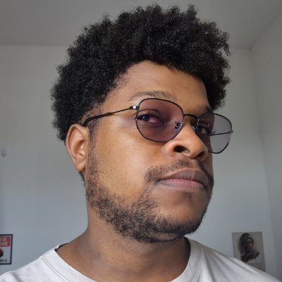 crio conteúdos de cultura e entretenimento educativo.
Não uso mais essa rede, me sigam nas outras:
https://t.co/wdS3HBlJ2C