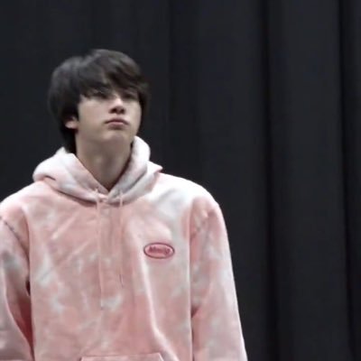 BTS FOREVER 💜💐 //fan account #BTS #TXT #ENHYPEN #TREASURE #PROXIE #BUS #POW #บิวกิ้นพีพี #Fujikaze #นวยน่วยน้วยน๊วยน๋วย