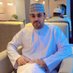 محمــود الــربخي 🇴🇲 (@mahmoodalrubkhi) Twitter profile photo محمــود الــربخي 🇴🇲 (@mahmoodalrubkhi) Twitter profile photo