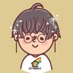 おすいち🌈絵本をつくる人🌈 (@os111169) Twitter profile photo おすいち🌈絵本をつくる人🌈 (@os111169) Twitter profile photo