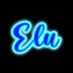 sameer qureshi (@sameersa7750) Twitter profile photo sameer qureshi (@sameersa7750) Twitter profile photo