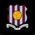 Gzira United F.C. Esports (@galacticosx_) Twitter profile photo Gzira United F.C. Esports (@galacticosx_) Twitter profile photo