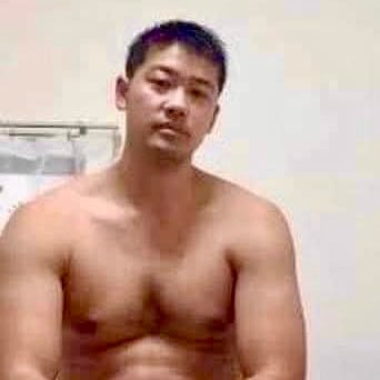 Male Physical Beauty Observer and Activist for public awareness of Male Nudity🌈 https://t.co/uK6IbOeMdP https://t.co/8b10nfDc17