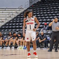 laterrance potter jr (@laterrancepjr_1) 's Twitter Profile