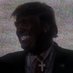Nehaji Butler (@nehaji_butler) Twitter profile photo