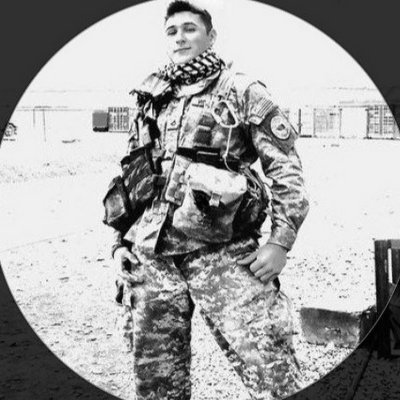 My name is Elijah Solomon. Occasionally stream on X.
Hunting for gold.
Learning as I go.