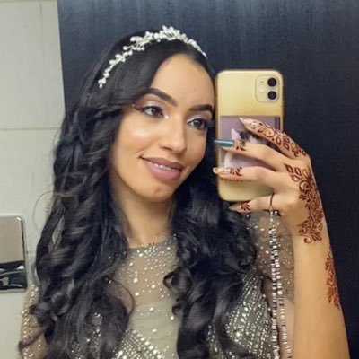 _Roaa_nader's profile picture. self love first💛