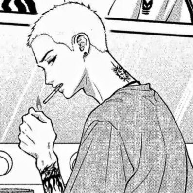 83dxgered's profile picture. ‍ ‍ ‍ ‍ ‍ ‍ ‍ ‍ ‍ ‍ ‍ ‍ ‍ ‍ ‍ ‍ ‍ ‍ ‍ ‍ ‍ ‍ ‍ ‍ ‍ ‍ ‍ ‍ ‍ ‍ ‍ ‍