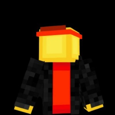 MachitoRom96055's profile picture. Hi :)