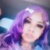 iamsimonebankss💒 (@iamsimonebankss) Twitter profile photo iamsimonebankss💒 (@iamsimonebankss) Twitter profile photo