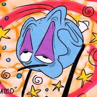 Lukas (@lukasdrawsart) 's Twitter Profile Photo Lukas (@lukasdrawsart) 's Twitter Profile Photo
