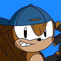 Jace (@jace0fspade) 's Twitter Profile