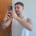 Hugo (@hugofm199) Twitter profile photo Hugo (@hugofm199) Twitter profile photo