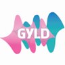 YoungDialogue's profile picture. The official account of Global Young Leaders Dialogue (GYLD). Launched by @CCG_org for the purposes of connecting young leaders all over the globe.