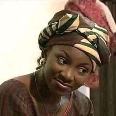 Veekiee_'s profile picture. 