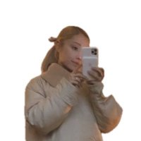 wil🪷 (@povwil) 's Twitter Profile