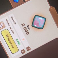 JumPerz09.ron (@jumperz09) 's Twitter Profile