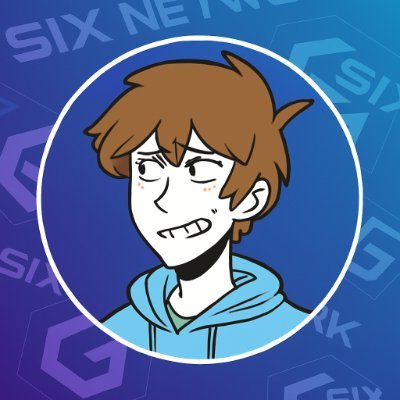 Mlkingos's profile picture. Crypto enthusiast exploring the power of blockchain. I specialize in digital marketing for crypto projects and love sharing insights on market trends and innova