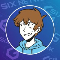 Ml King (@mlkingos) 's Twitter Profile