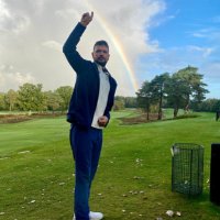 Charlie Appleyard (@cappleyard77) 's Twitter Profile Photo Charlie Appleyard (@cappleyard77) 's Twitter Profile Photo