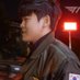 cas (@gumavarus) Twitter profile photo cas (@gumavarus) Twitter profile photo
