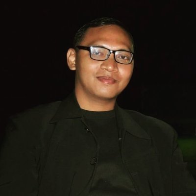 Kirat_K_Narzary's profile picture. Urban Planner  I  Urban Think Tank