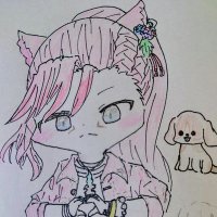 🦋𝔸𝕜𝕒𝕥𝕤𝕦𝕜𝕚@𝕍𝕒𝕝𝕖𝕗𝕠𝕣🦋 (@akatsuki_val14) 's Twitter Profile Photo
