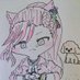 🦋𝔸𝕜𝕒𝕥𝕤𝕦𝕜𝕚@𝕍𝕒𝕝𝕖𝕗𝕠𝕣🦋 (@akatsuki_val14) Twitter profile photo 🦋𝔸𝕜𝕒𝕥𝕤𝕦𝕜𝕚@𝕍𝕒𝕝𝕖𝕗𝕠𝕣🦋 (@akatsuki_val14) Twitter profile photo