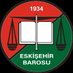 Eskişehir Barosu (@barosueskisehir) Twitter profile photo Eskişehir Barosu (@barosueskisehir) Twitter profile photo