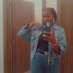 ruth Mwikali004 (@mwikali00448875) Twitter profile photo ruth Mwikali004 (@mwikali00448875) Twitter profile photo