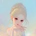 𝓚𝓲𝓷 ⋅˚₊‧ ☾ ‧₊˚ ⋅ (@eskinered) Twitter profile photo 𝓚𝓲𝓷 ⋅˚₊‧ ☾ ‧₊˚ ⋅ (@eskinered) Twitter profile photo