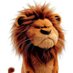 Jesus Lozano juarez (@jesuslozan99125) Twitter profile photo Jesus Lozano juarez (@jesuslozan99125) Twitter profile photo
