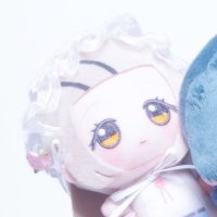 鰤 (@br_m1zore2) 's Twitter Profile